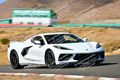 media/Nov-02-2024-Speed Ventures (Sat) [[2b7ca98fc1]]/Black Group/Session 3 (Turn 6)/